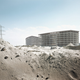 Illustration for article titled The Ruins of Dubai with Wild Animals. Hey, This Could Be a Sony Video Game.